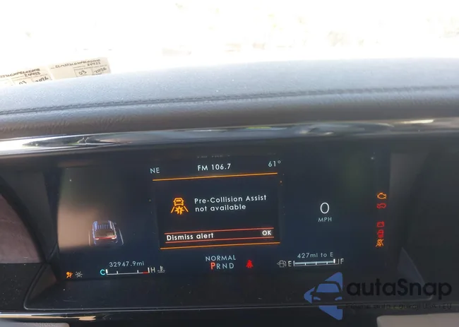 5LMJJ3LGXPEL02008: 43533798