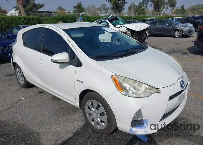 JTDKDTB33D1531599: 43533801