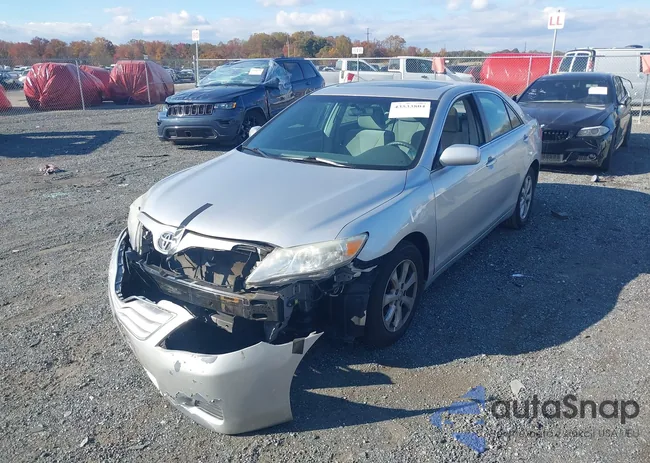 4T1BF3EK2BU123082: 43533804