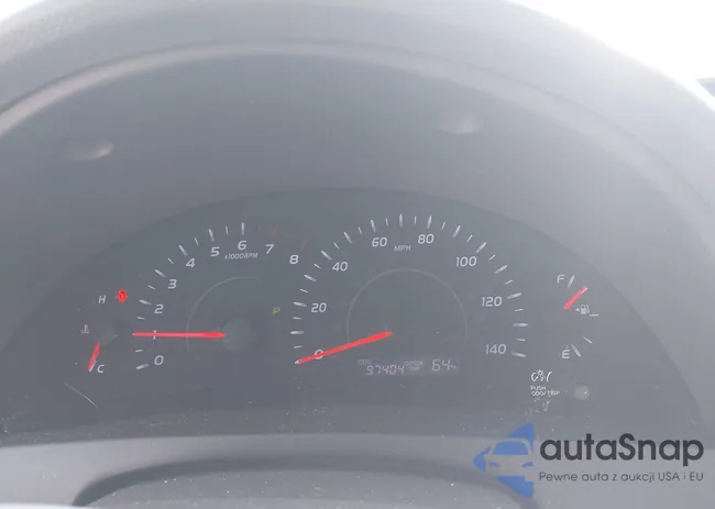 4T1BF3EK2BU123082: 43533804