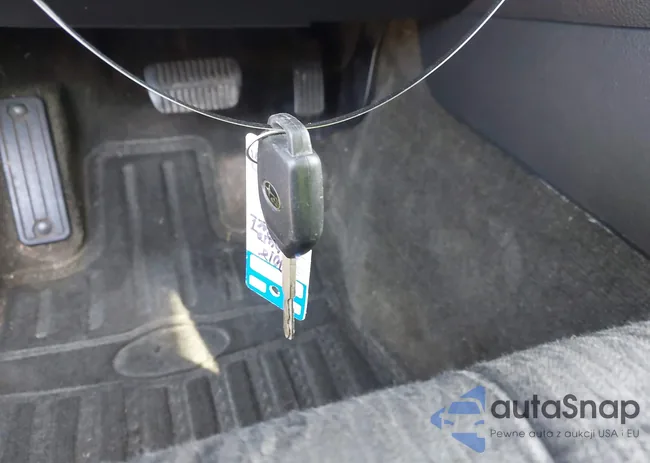 4S4BRBGC3C3259882: 43533805