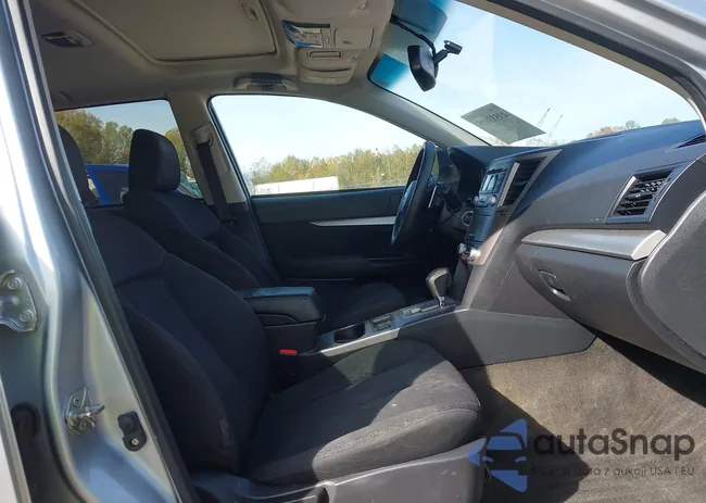 4S4BRBGC3C3259882: 43533805