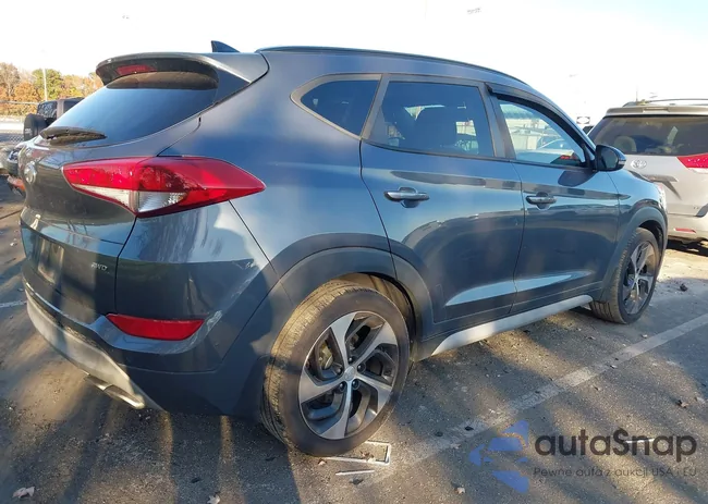 KM8J3CA25JU646718: 43533812