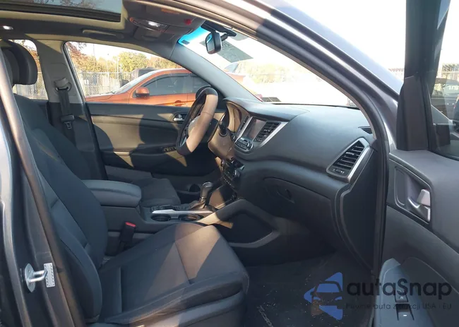 KM8J3CA25JU646718: 43533812