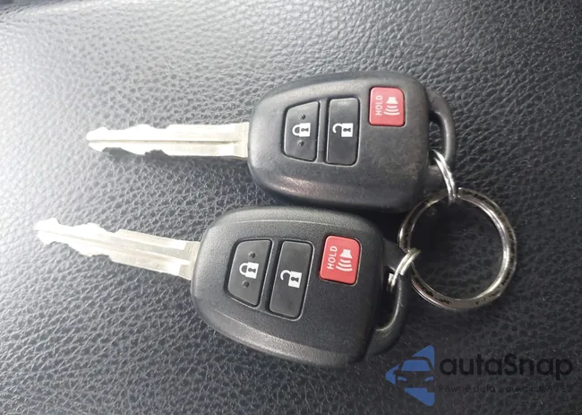 JTMBFREVXGD183538: 43533815