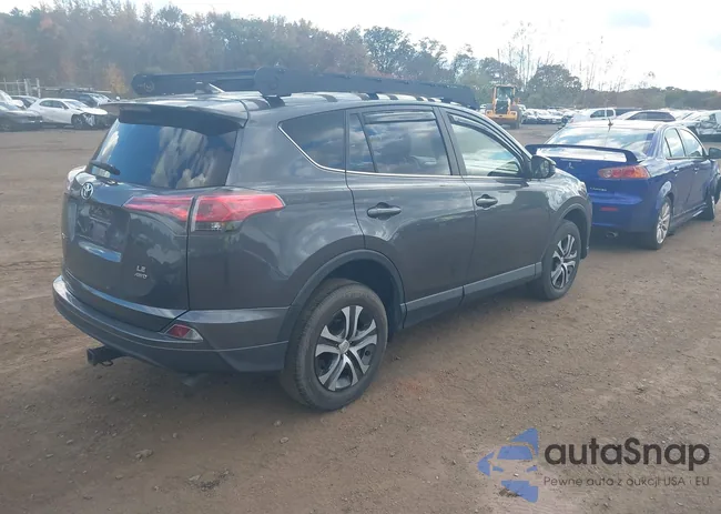 JTMBFREVXGD183538: 43533815