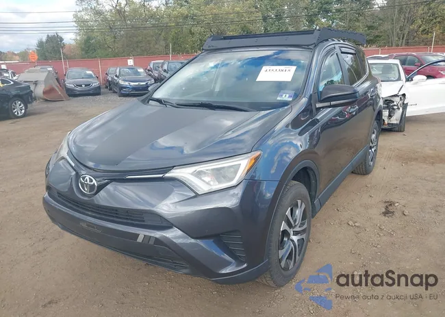 JTMBFREVXGD183538: 43533815