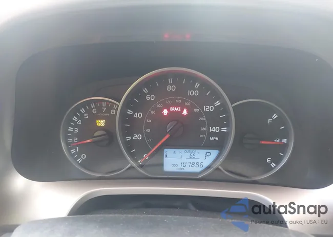 JTMBFREVXGD183538: 43533815