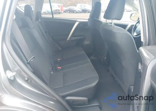 JTMBFREVXGD183538: 43533815