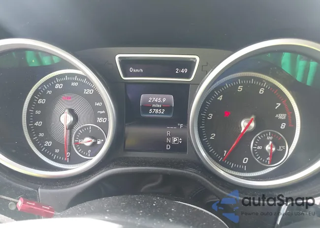 4JGDA5JB4GA731056: 43533820