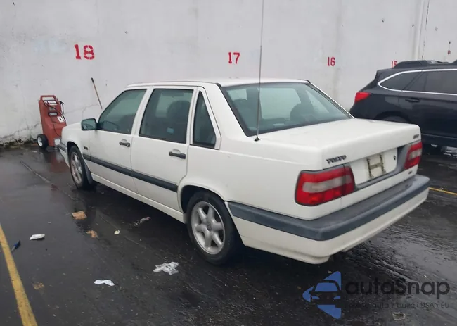 YV1LS551XS1186742: 43533822