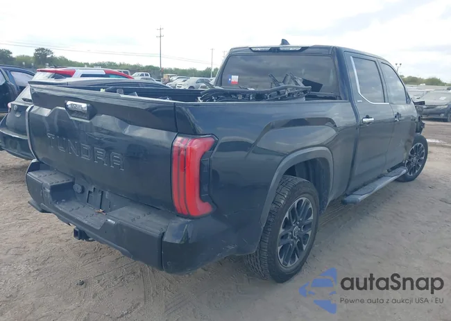 5TFJA5BC4PX002812: 43533825