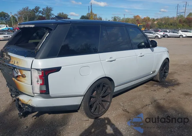 SALGS2FE5HA327841: 43533833