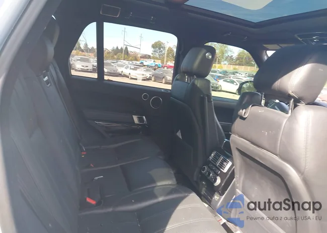 SALGS2FE5HA327841: 43533833