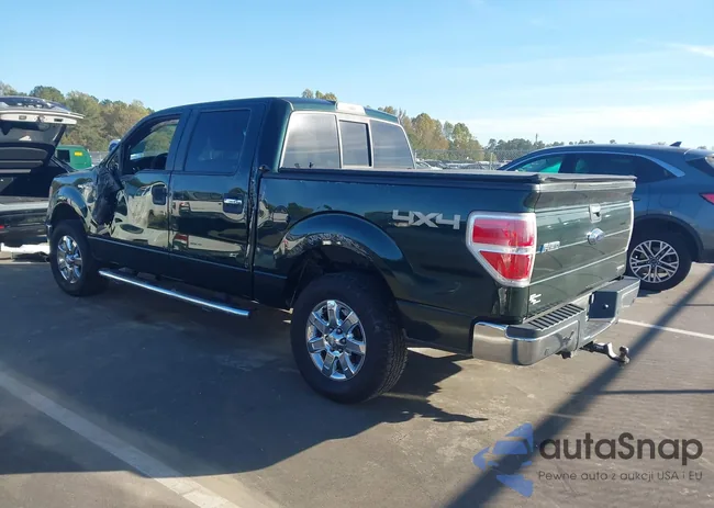 1FTFW1EF2DKD57444: 43533834