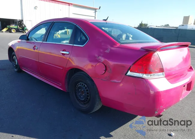 2G1WC5E31C1267330: 43533839