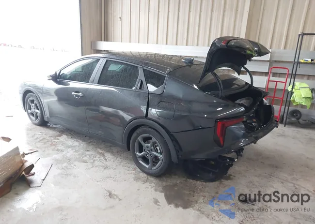 3KPFT4DE0SE084037: 43533837