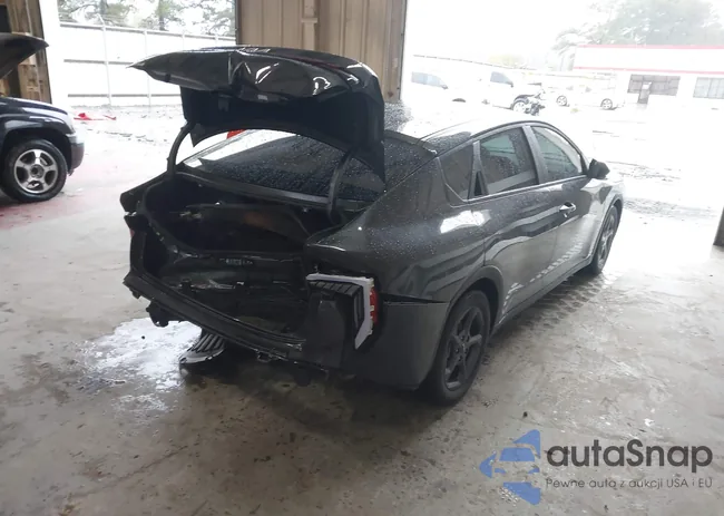 3KPFT4DE0SE084037: 43533837