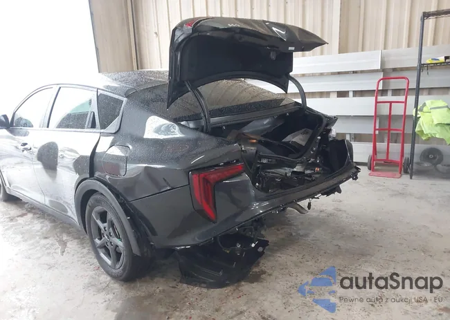 3KPFT4DE0SE084037: 43533837