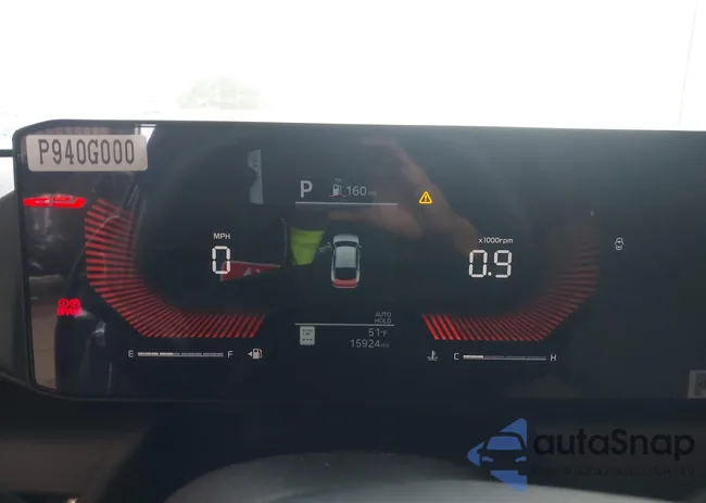 3KPFT4DE0SE084037: 43533837