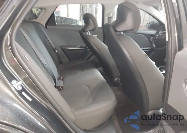 3KPFT4DE0SE084037: 43533837