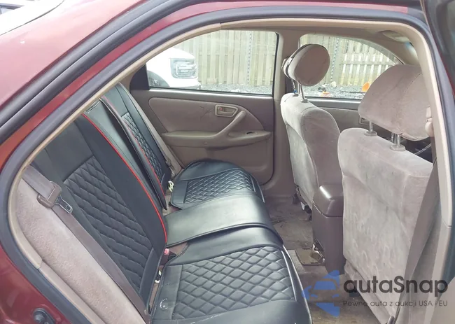 4T1BG22KXXU456004: 43533840