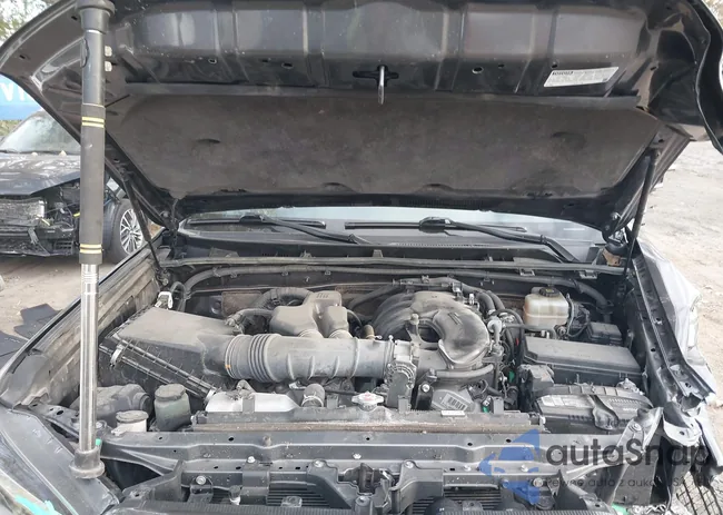 JTEKU5JR8N5994135: 43533846