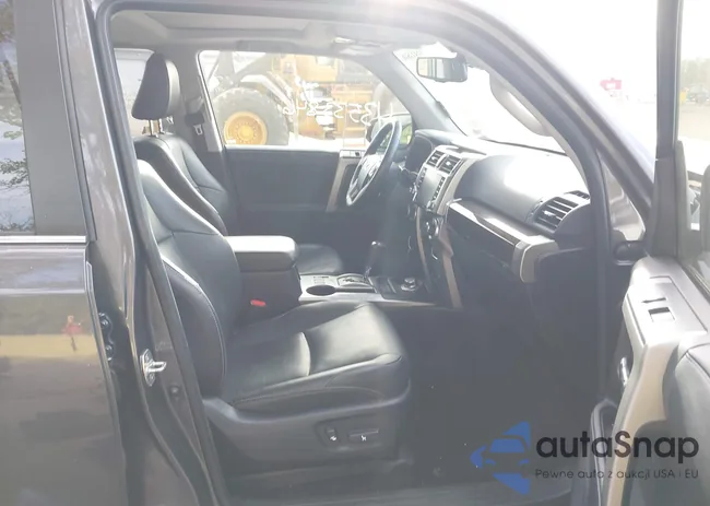 JTEKU5JR8N5994135: 43533846