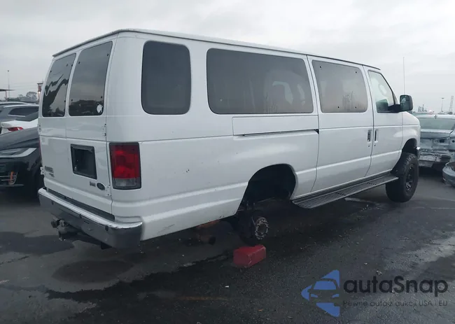 1FBSS3BLXBDB08816: 43533848