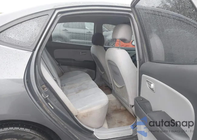 KMHDU46D07U185401: 43533845