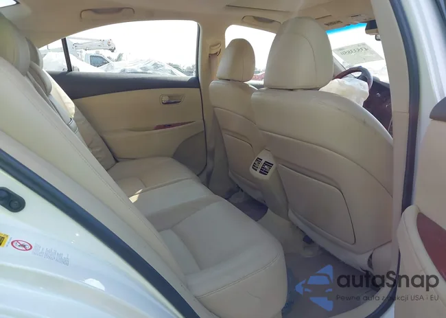 JTHBJ46GX72061967: 43533850