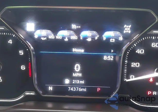 3GTU9FEL5LG361785: 43533852