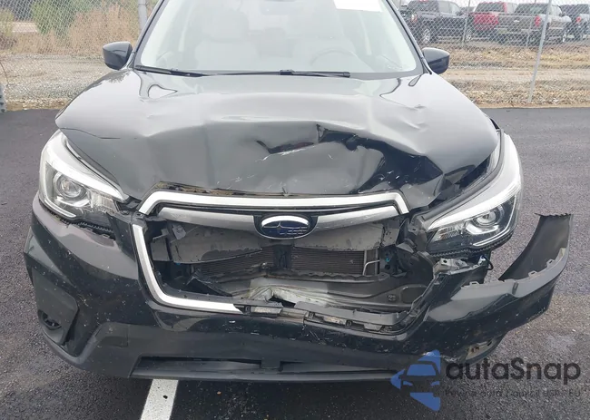 JF2SKAEC0KH509183: 43533856