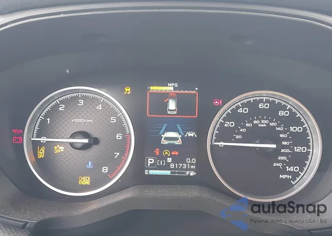 JF2SKAEC0KH509183: 43533856