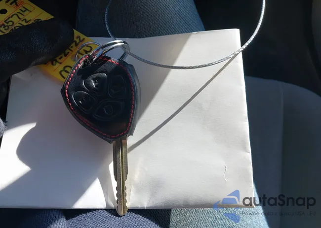 5YFBU4EE9CP010691: 43533864