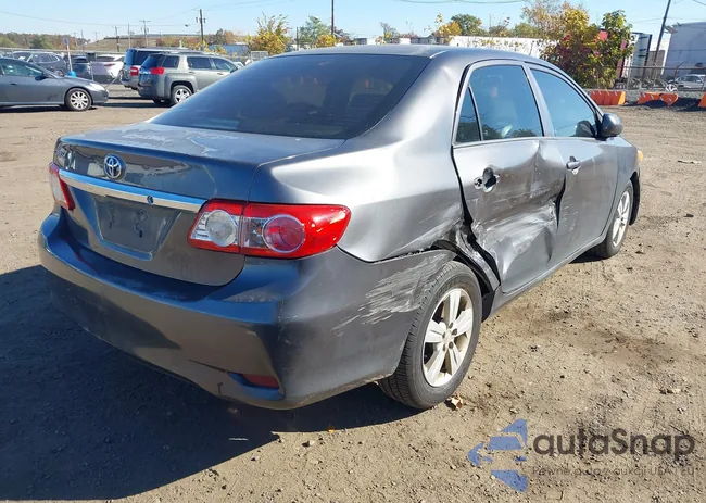 5YFBU4EE9CP010691: 43533864