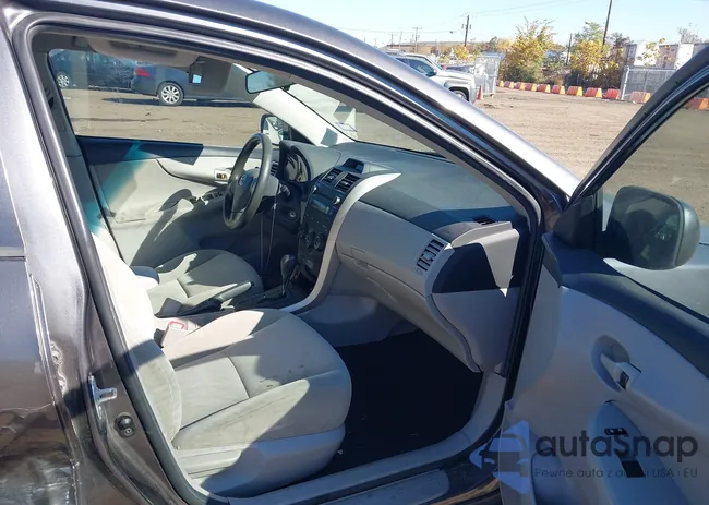 5YFBU4EE9CP010691: 43533864