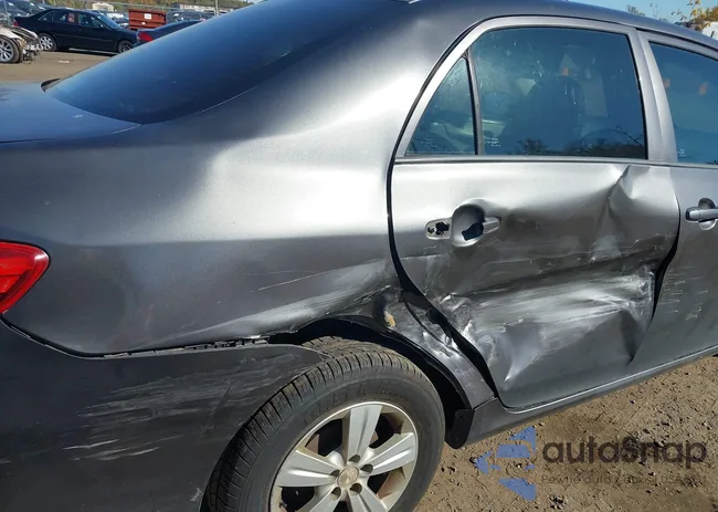 5YFBU4EE9CP010691: 43533864