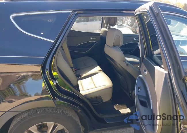 5XYZU3LB7FG287589: 43533870