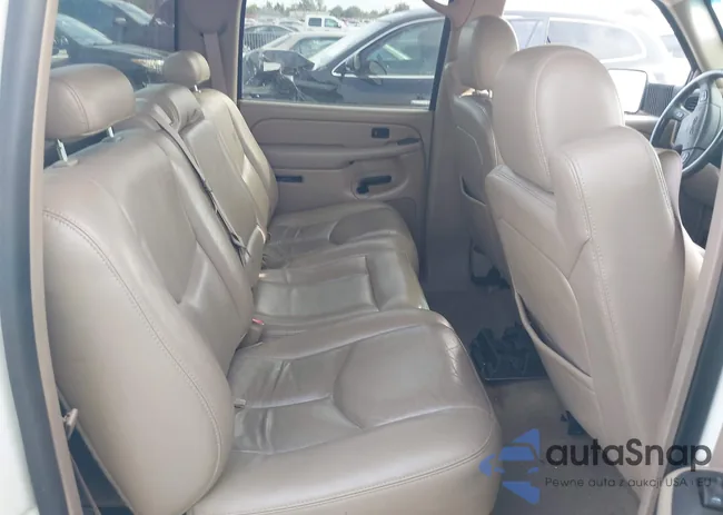 1GTHK23295F891111: 43533879