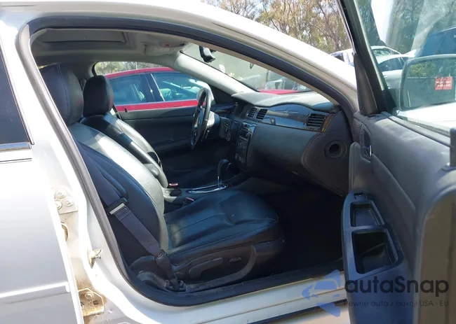 2G1WC5E36E1130886: 43533880