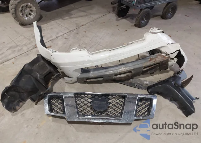 1N6AD0CW6HN721332: 43533885