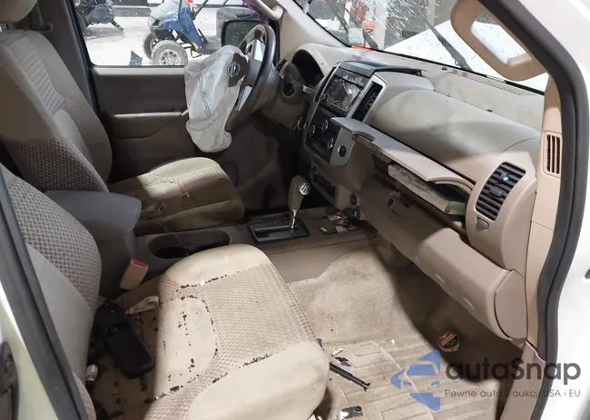 1N6AD0CW6HN721332: 43533885