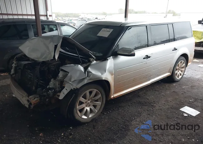 2FMHK6DC9CBD02549: 43533888