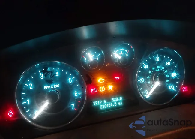 2FMHK6DC9CBD02549: 43533888