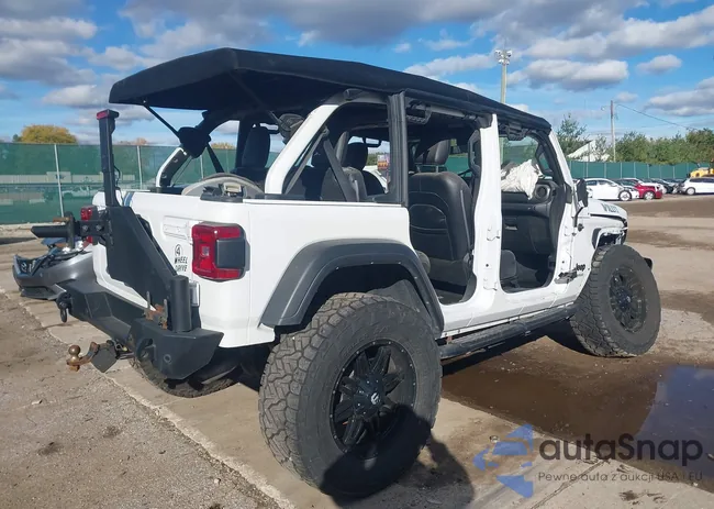 1C4HJXDG6NW154653: 43533887