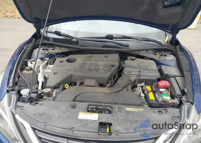 1N4AL3AP5GN323682: 43533891