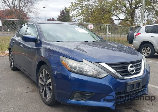 1N4AL3AP5GN323682: 43533891