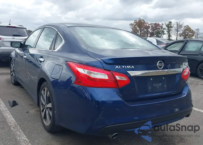 1N4AL3AP5GN323682: 43533891