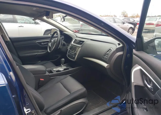 1N4AL3AP5GN323682: 43533891